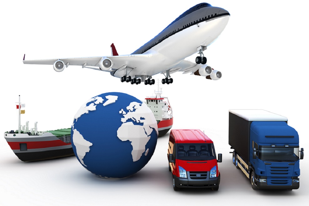 Chuyển hàng đi Singapore giá cực sốc uy tín chuyên nghiệp - Chuyển phát nhanh hàng hóa nội địa Quốc tế Emsvietnam.net Logistics