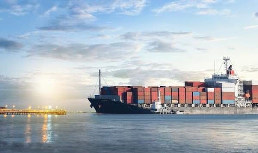 Doanh nghiệp cảng biển 'bật' đề xuất giảm 30% giá bốc xếp container của Cục hàng hải - VPA | VIETNAM SEAPORTS ASSOCIATION