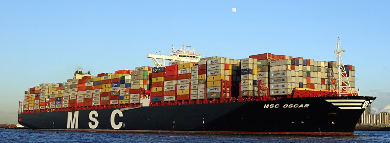 Are Turkish sea ports set to expand? | ITE Transport & Logistics