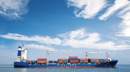 Lịch sử hình thành – Công ty Vận tải biển Container VIMC (VCSC) – VIMC  Container Shipping Company
